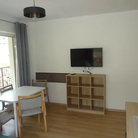 4family *resort*spa* Θέρετρο